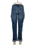 Riders by Lee Hearts Blue Jeans Size 8 MED - photo 2