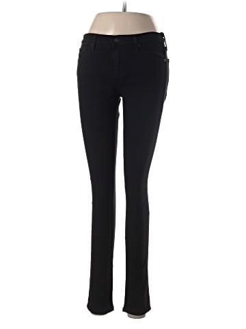 Adriano Goldschmied Jeggings (view 1)
