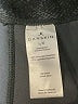 Danskin Gray Active Pants Size L - photo 7