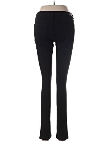Adriano Goldschmied Jeggings (view 2)