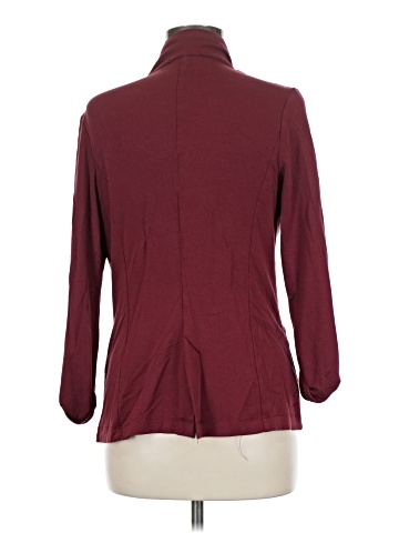 Le Lis 3/4 Sleeve Blouse (view 2)