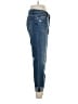 Riders by Lee Hearts Blue Jeans Size 8 MED - photo 4