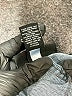 Venezia Solid Blue Jeans Size 18 - photo 5