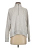 DSG Gray Pullover Sweater Size XS - photo 1