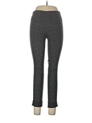 Lisette Active Pants (view 1)