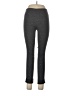 Lisette Gray Active Pants Size L - photo 1