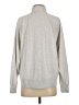 DSG Gray Pullover Sweater Size XS - photo 2