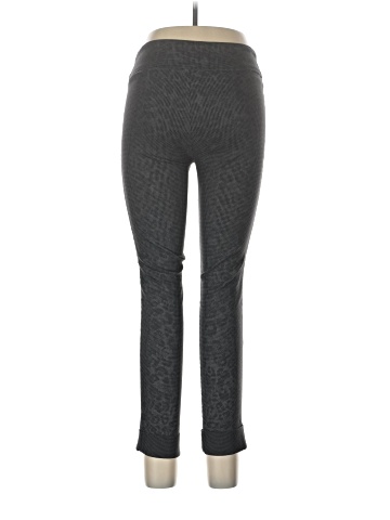 Lisette Active Pants (view 2)