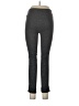 Lisette Gray Active Pants Size L - photo 2