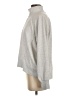DSG Gray Pullover Sweater Size XS - photo 5