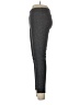 Lisette Gray Active Pants Size L - photo 5