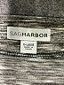 Sag Harbor Gray Cardigan Size XL - photo 7