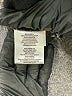 Sag Harbor Gray Cardigan Size XL - photo 8