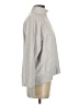 DSG Gray Pullover Sweater Size XS - photo 4