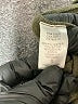 Chaser Gray Casual Dress Size S - photo 8