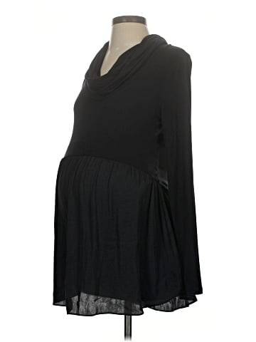 A Pea in the Pod Casual Dress (view 1)