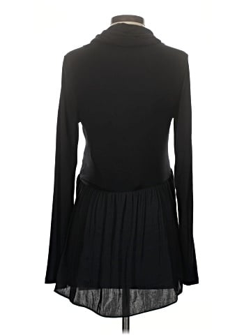 A Pea in the Pod Casual Dress (view 2)