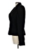 John Richmond Black Wool Blazer Size 10 - photo 5