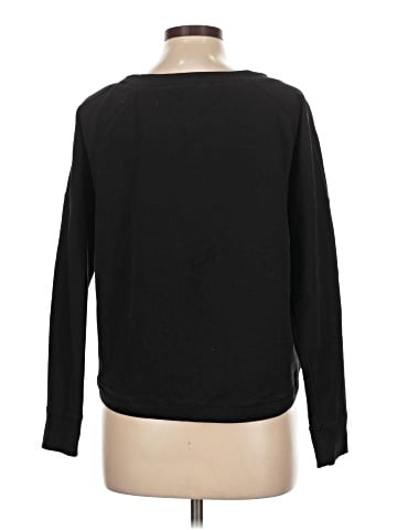 KensieGirl Pullover Sweater (view 2)