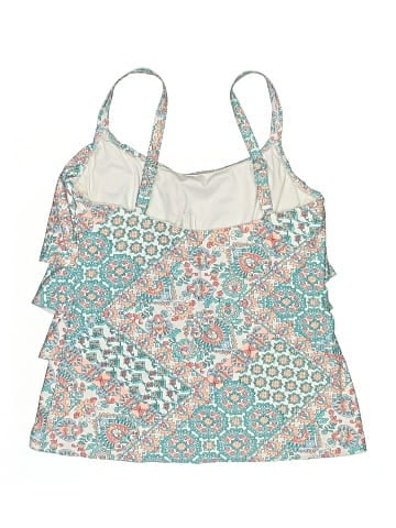 Coco Reef Swimsuit Top (view 2)