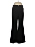 Talbots Black Dress Pants Size 10 - photo 1