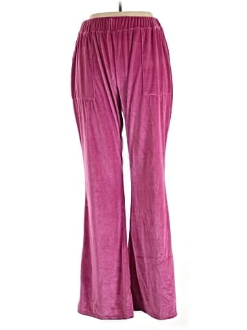 Unbranded Casual Pants (view 1)