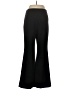 Talbots Black Dress Pants Size 10 - photo 2