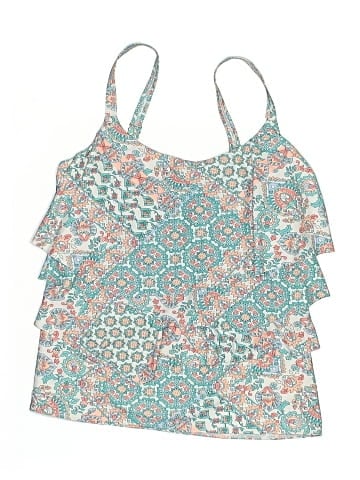 Coco Reef Swimsuit Top (view 1)