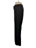 Talbots Black Dress Pants Size 10 - photo 5