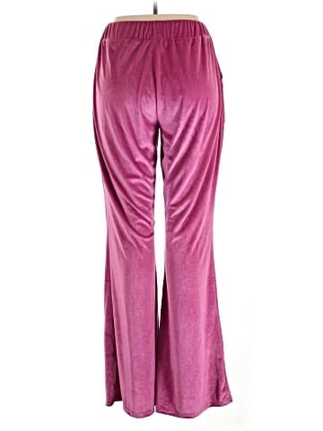 Unbranded Casual Pants (view 2)