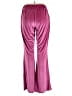 Unbranded Purple Pink Casual Pants Size XL - photo 2