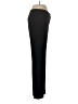 Talbots Black Dress Pants Size 10 - photo 4