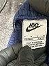 Nike Blue Athletic Shorts Size 5 - 6 - photo 3