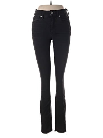 AYR Jeggings (view 1)