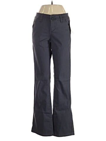 Unionbay Casual Pants (view 1)