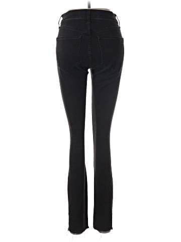 AYR Jeggings (view 2)