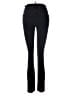 AYR Black Jeggings Size 26 waist - photo 2