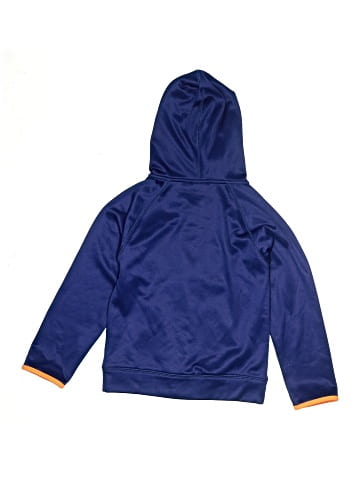 Under Armour Zip Up Hoodie (view 2)