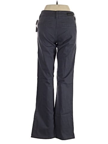 Unionbay Casual Pants (view 2)