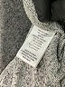 Bobeau Gray Cardigan Size S (petite) - photo 8