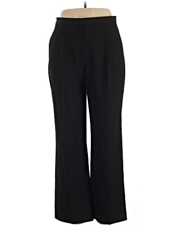 Liz Claiborne Dress Pants (view 1)