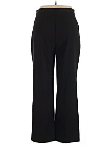 Liz Claiborne Dress Pants (view 2)