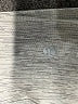 Lululemon Athletica Gray Leggings Size 6 - photo 7
