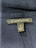 41Hawthorn Blue Cardigan Size M - photo 7