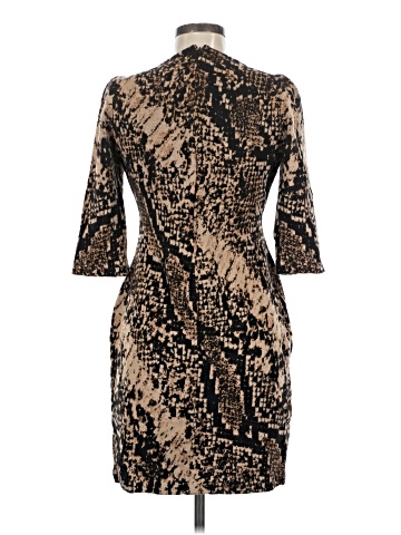 St. John Collection Cocktail Dress (view 2)