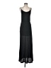 Assorted Brands Black Gray Casual Dress Size S - photo 1