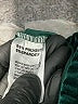 Boston Proper Green Casual Pants Size S - photo 8