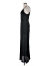 Assorted Brands Black Gray Casual Dress Size S - photo 5