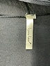 Isaac Liev Gray Blue Cardigan Size L (estimated) - photo 7