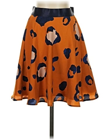 3.1 Phillip Lim for Target Casual Skirt (view 1)